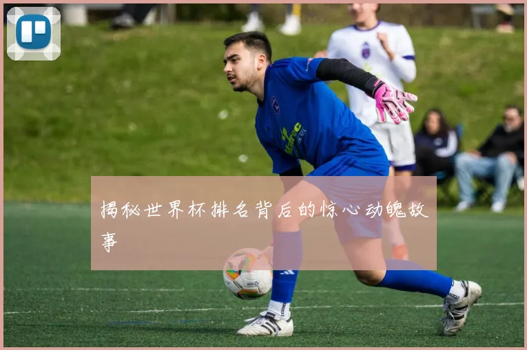 揭秘世界杯排名背后的惊心动魄故事