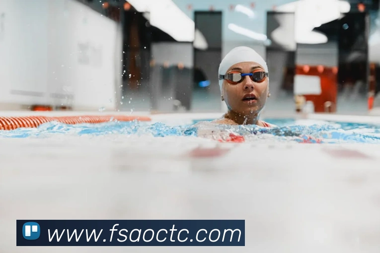 mk恩波利体育平台生态图