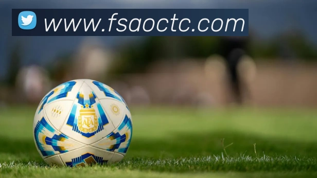 mk恩波利体育APP 封面图